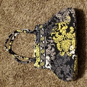 Vera Bradley purse
